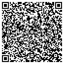 QR code with Jockey Store contacts