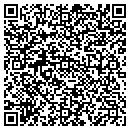 QR code with Martin Jr Chas contacts