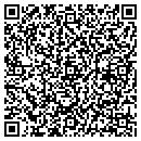 QR code with Johnson Jeremy R Etux Bra contacts