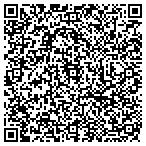 QR code with Maven Mechanical Services Inc contacts