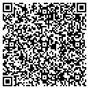 QR code with May Engineering contacts