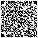 QR code with Rapid Custom Signs contacts