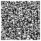 QR code with MB Technical Resources HVAC contacts