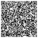 QR code with MD Mechanical Inc contacts