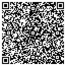 QR code with Mechanical Data Corp contacts