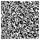 QR code with Mechanical Systems Engineers contacts