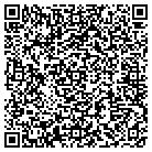 QR code with Mechanical Test & Balance contacts