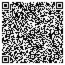 QR code with Melink Corp contacts