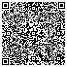 QR code with Memphremagog Heat Exchangers contacts