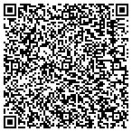 QR code with M & I Air Systems Engineering West Inc contacts