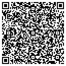 QR code with Michael Zimmerman contacts