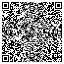 QR code with Mike Battelle contacts