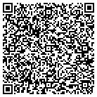 QR code with Mike Bryant Heating & Cooling contacts