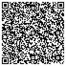 QR code with Miller & Anderson Inc contacts