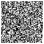QR code with Kenneth L Jackson & Donesa K Brandon contacts