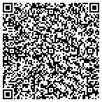 QR code with M J Dove Mechanical Contractors contacts