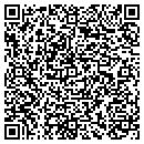 QR code with Moore Service Co contacts