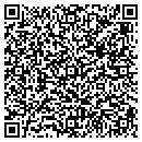QR code with Morgan James N contacts