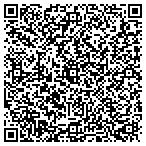 QR code with Morrow Heating and Cooling contacts
