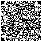 QR code with Muller Heating & Mechanical Inc contacts