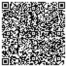 QR code with MVC Heating & Air Conditioning contacts