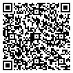 QR code with n/a contacts