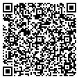 QR code with n/a contacts