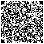 QR code with National Air Conditioning, Heating and Refrigeration contacts
