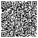 QR code with Lady Love Inc contacts