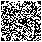 QR code with National Balancing Service contacts
