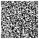QR code with Natural Bridge Heating & AC contacts