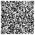 QR code with Nemeth Engineering Assoc contacts