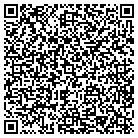 QR code with New Start Heating & Air contacts