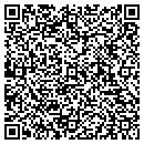 QR code with Nick Tech contacts
