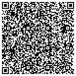 QR code with Nodine's Heating And Air Conditioning contacts