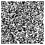 QR code with Northern Heating Inc contacts