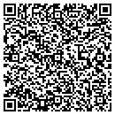 QR code with Laurent Gomel contacts