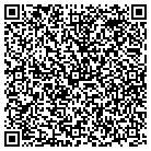 QR code with Leach Computing Services Inc contacts
