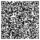 QR code with Le'cees Lingerie contacts