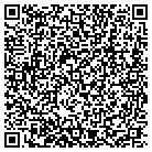 QR code with Obie Comfort Solutions contacts