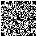 QR code with Payless Shoe Source contacts