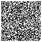 QR code with Old Bridge Air Conditioning & Heating contacts