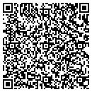 QR code with Lefleur's Gallery contacts