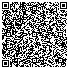 QR code with Richard W Cobb Attorney contacts