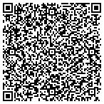 QR code with On-Call Air Conditioning & Heating contacts