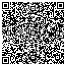 QR code with One Air Earth HVAC, LLC contacts