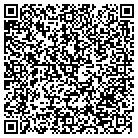 QR code with L'Eggs Hanes Bali Playtex Otlt contacts