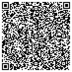 QR code with One Source Heating & Cooling Inc contacts