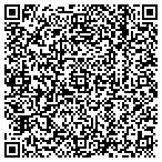 QR code with One Source Service LLC contacts