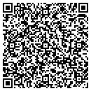 QR code with Opachs A/C & Heating contacts